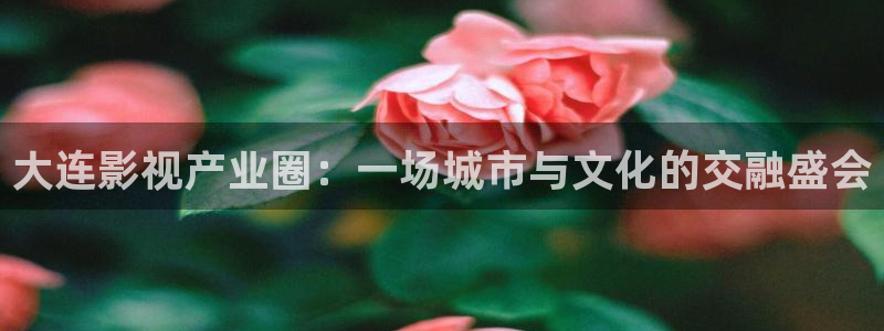初恋50次电影天堂