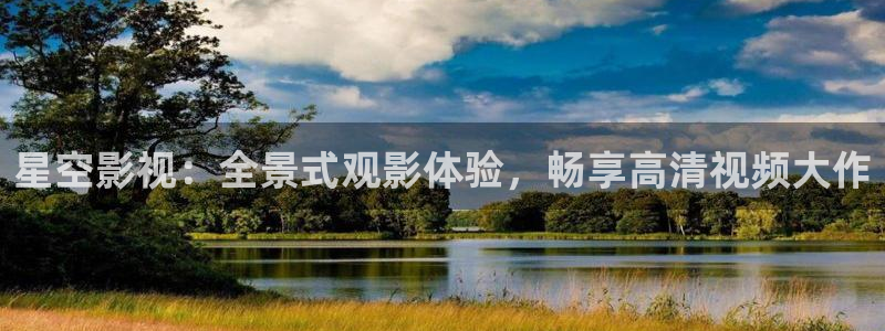 男人天堂av电影：星空影视：全景式观影体验，畅享高清视频大作