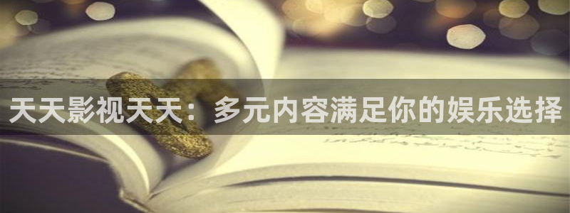 电影天堂下载电影报仇：天天影视天天：多元内容满足你的娱乐选择